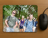 Evenement foto: 885