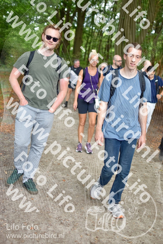 Evenement foto: 885
