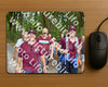 Evenement foto: 885