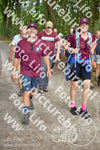 Evenement foto: 885