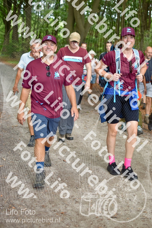 Evenement foto: 885