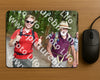 Evenement foto: 885