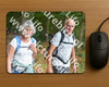 Evenement foto: 885