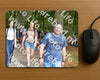 Evenement foto: 885