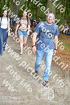 Evenement foto: 885