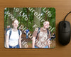 Evenement foto: 885