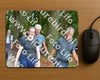 Evenement foto: 885