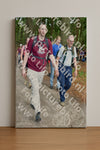 Evenement foto: 885