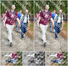 Evenement foto: 885