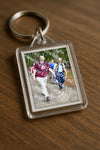 Evenement foto: 885