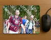 Evenement foto: 885