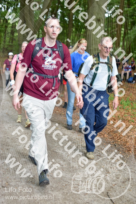 Evenement foto: 885