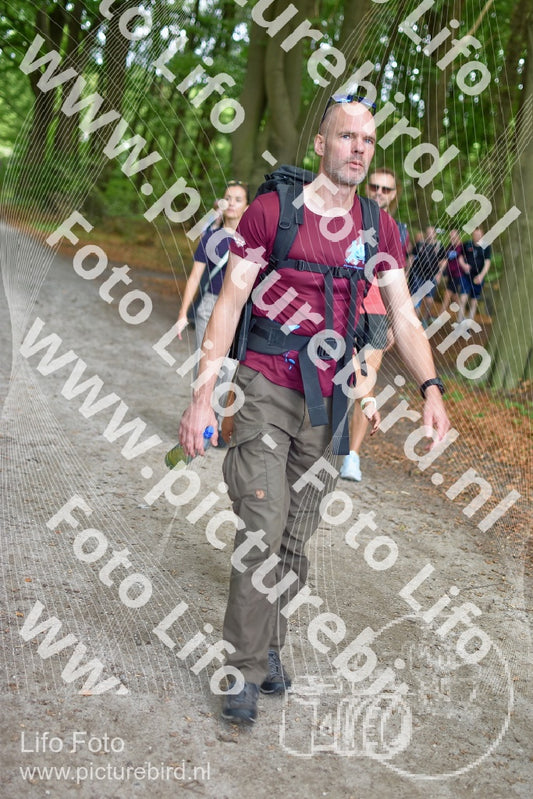 Evenement foto: 885