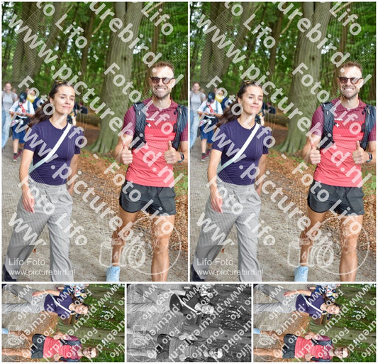 Evenement foto: 885