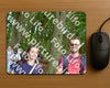 Evenement foto: 885