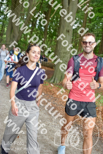 Evenement foto: 885