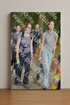 Evenement foto: 885