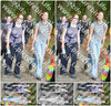 Evenement foto: 885