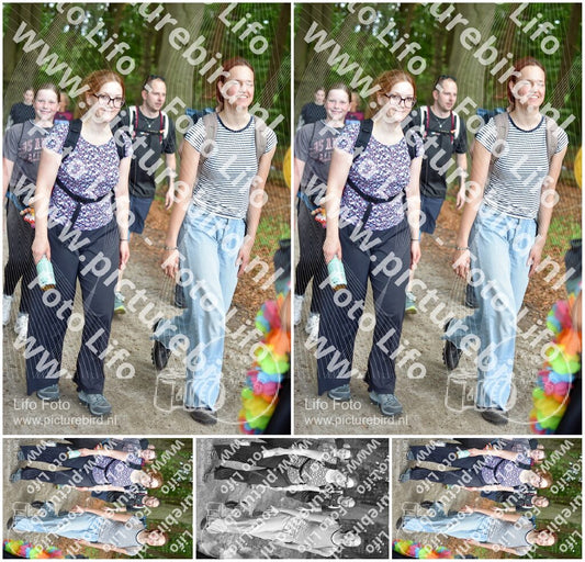 Evenement foto: 885