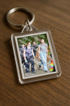 Evenement foto: 885