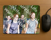 Evenement foto: 885