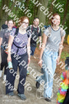 Evenement foto: 885