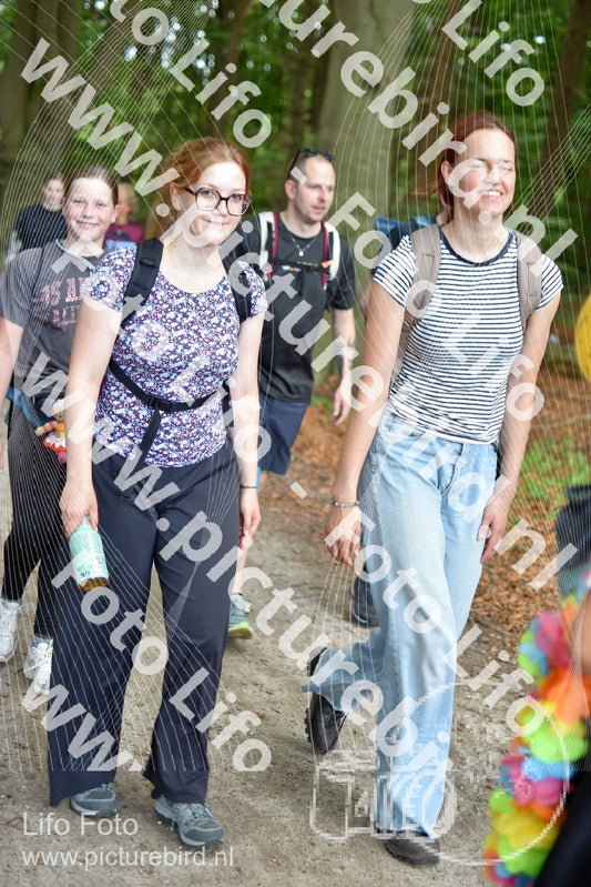 Evenement foto: 885