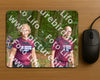 Evenement foto: 885