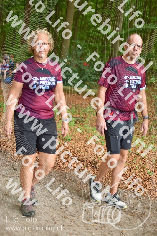 Evenement foto: 885