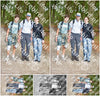 Evenement foto: 885