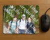 Evenement foto: 885