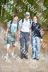 Evenement foto: 885