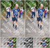 Evenement foto: 885