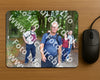 Evenement foto: 885