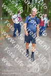 Evenement foto: 885