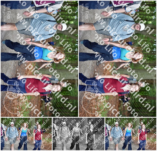 Evenement foto: 885