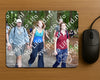 Evenement foto: 885