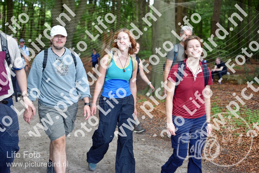 Evenement foto: 885