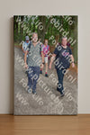 Evenement foto: 885