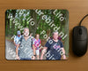 Evenement foto: 885