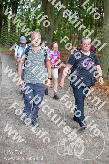 Evenement foto: 885