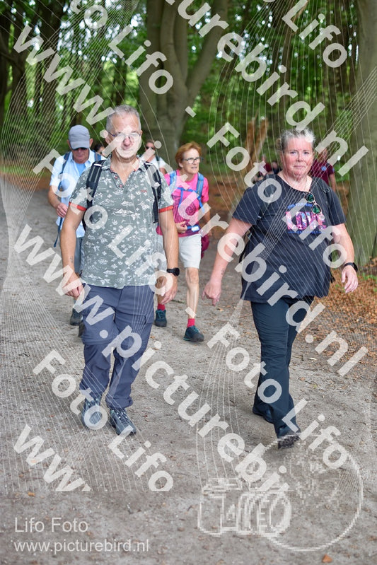 Evenement foto: 885