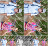 Evenement foto: 885