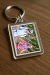 Evenement foto: 885