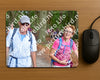 Evenement foto: 885