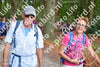 Evenement foto: 885