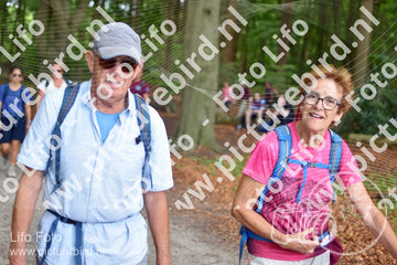 Evenement foto: 885