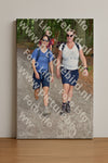 Evenement foto: 885