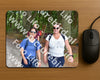 Evenement foto: 885