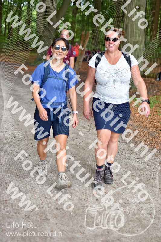 Evenement foto: 885
